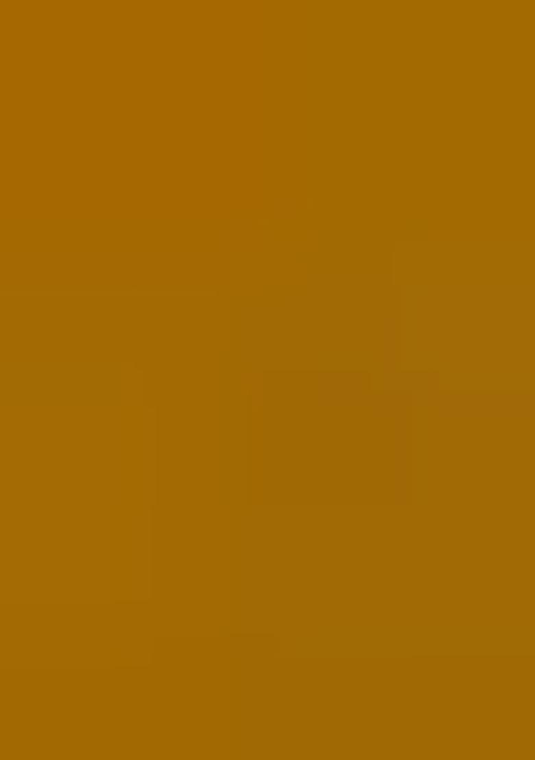 Mustard Sequence Work Georgette Sharara Dress - Indya