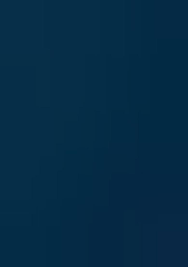 Teal Blue Sequence Work Georgette Sharara Dress - Indya