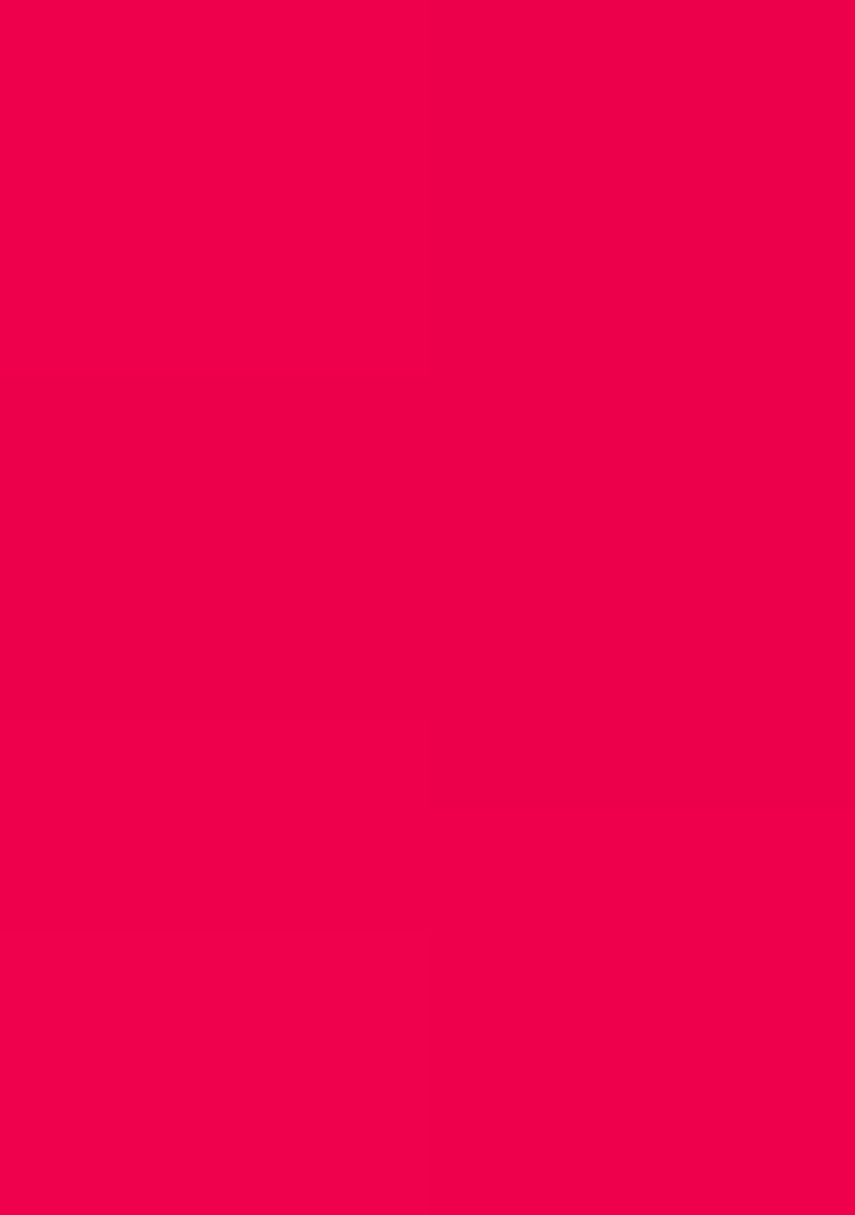 Pink Sequence Work Georgette Sharara Dress - Indya