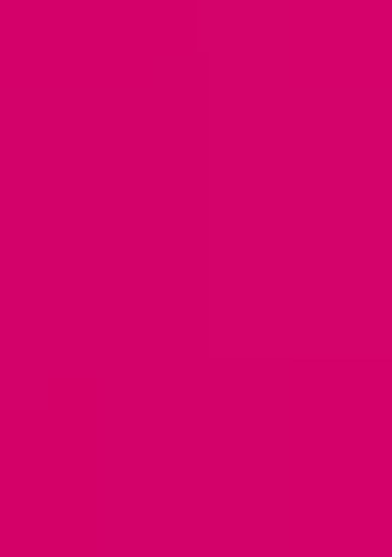 Rani Pink Embroidery Silk Ethnic Gown - Indya