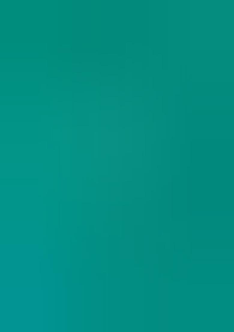 Green Embroidery Chinon Kurta Set - Indya