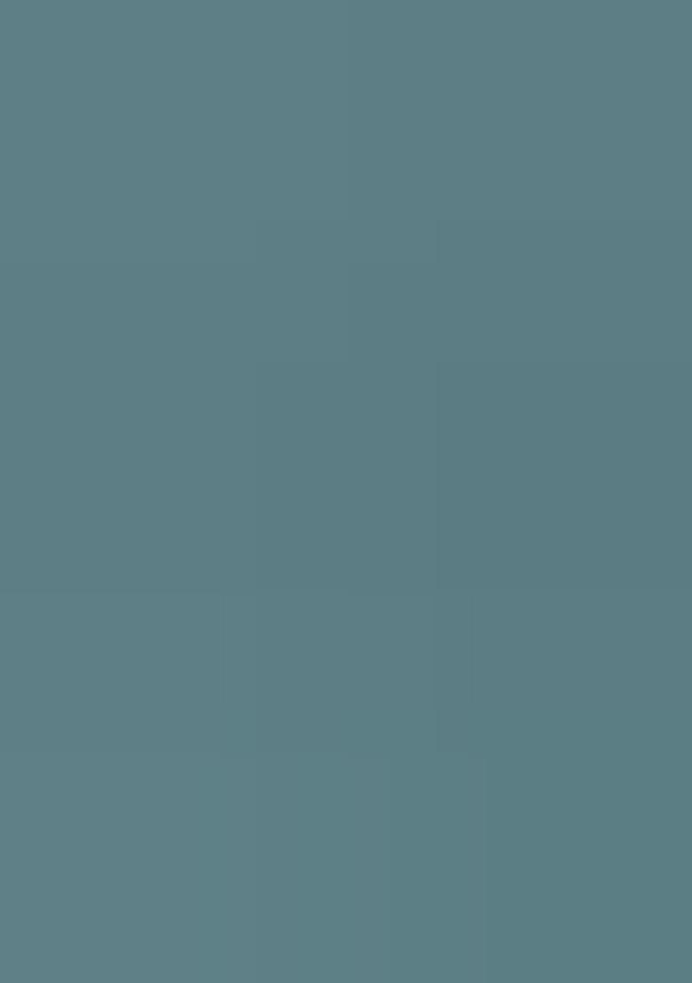 Sky Blue Embroidery Georgette Anarkali Set - Indya