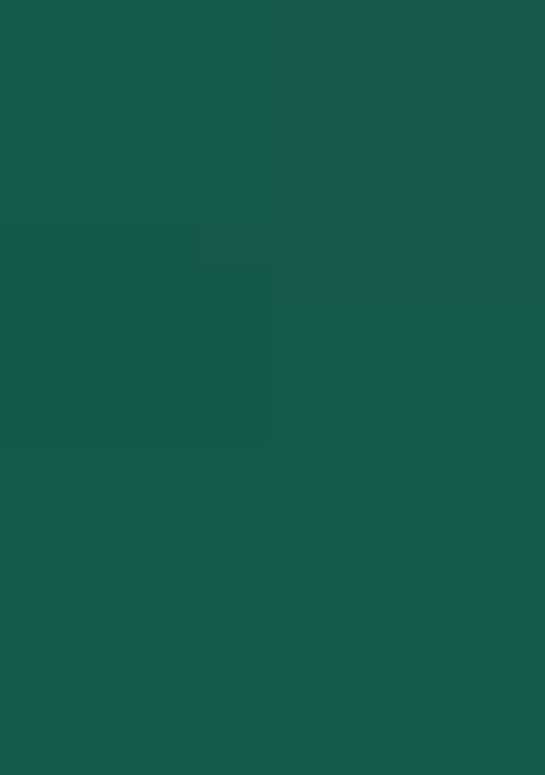 Rama And Gold Printed Heavy Rayon Gown - Indya