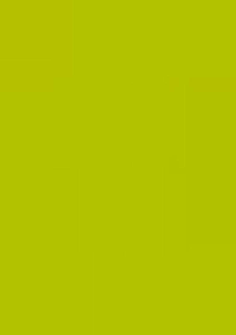 Pista Printed Heavy Rayon Gown - Indya