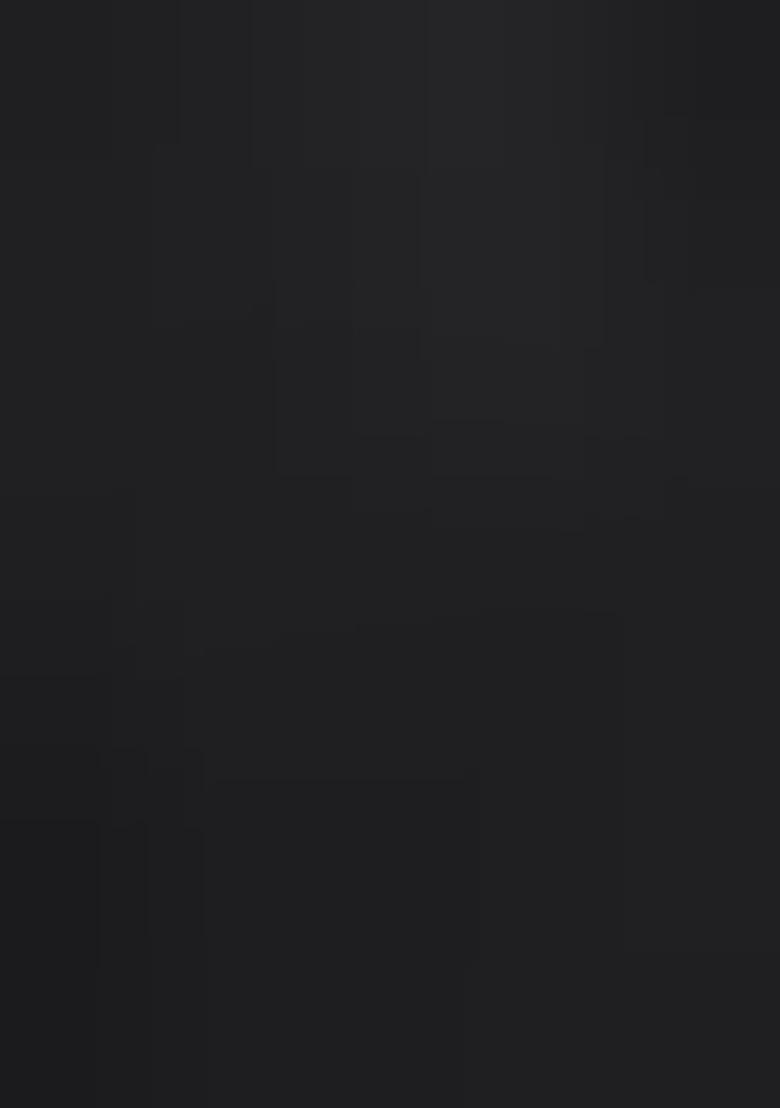 Black Printed Silk Sharara Set - Indya