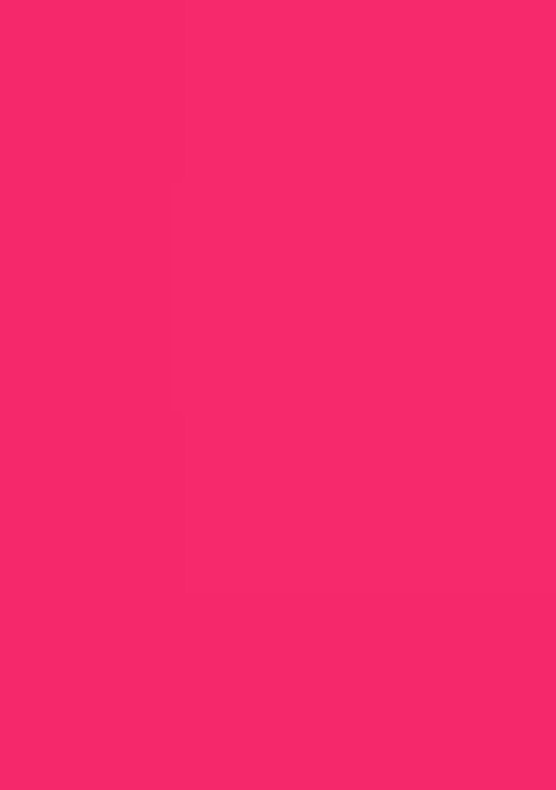 Pink Printed Silk Sharara Set - Indya