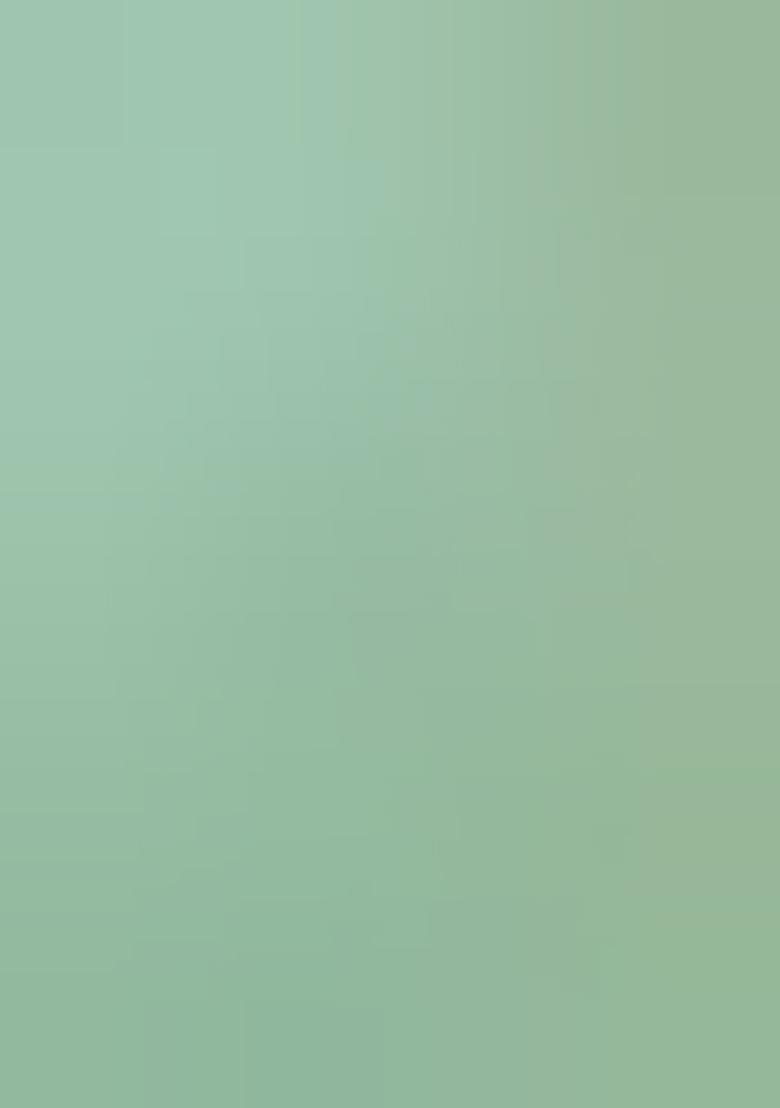 Mint Teal Green Printed Silk Sharara Set - Indya