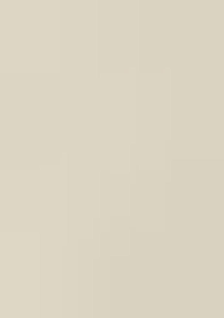 Cream Printed Maslin&nbsp; Kurta Set - Indya