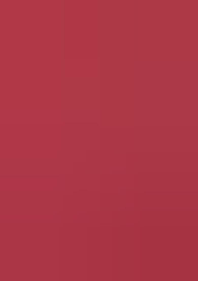 Red Printed Maslin&nbsp; Kurta Set - Indya