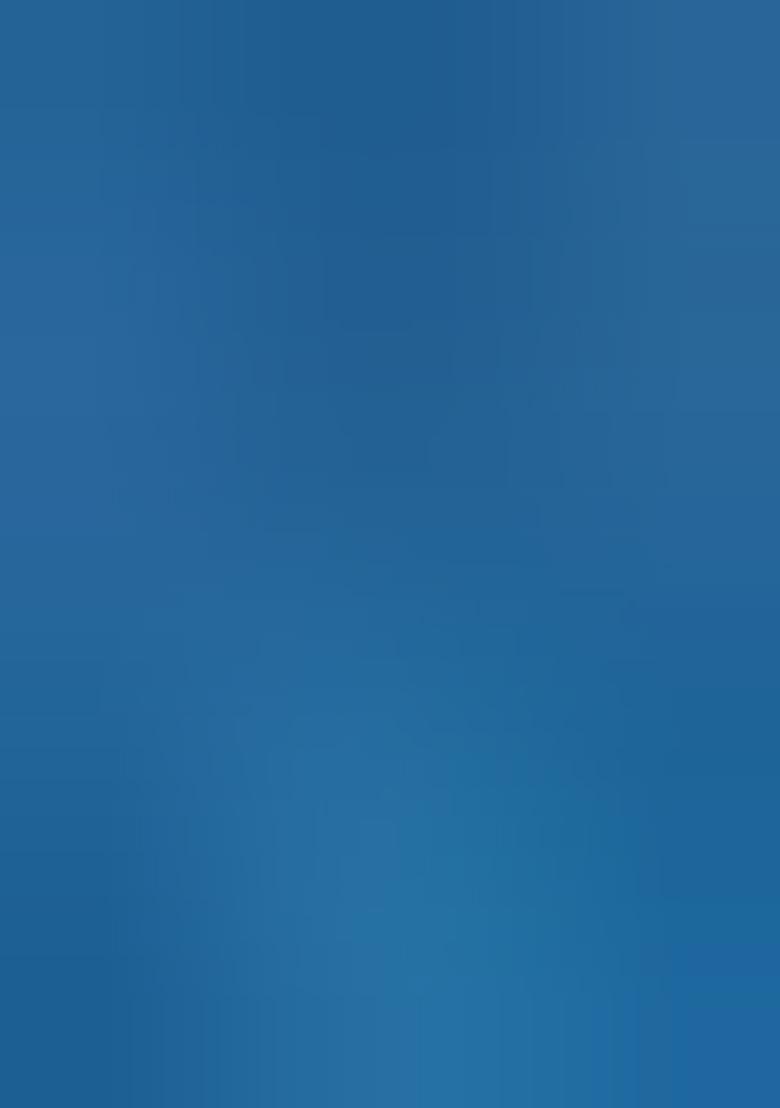 Blue Printed Maslin&nbsp; Kurta Set - Indya