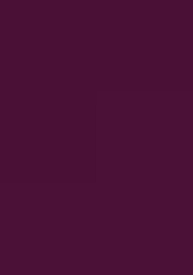 Wine Sequence Work Georgette Kurta Set - Indya