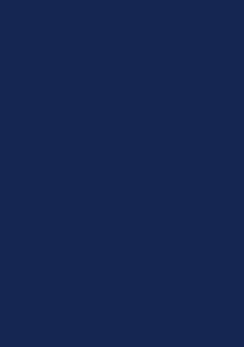 Navy Blue Sequence Work Georgette Kurta Set - Indya