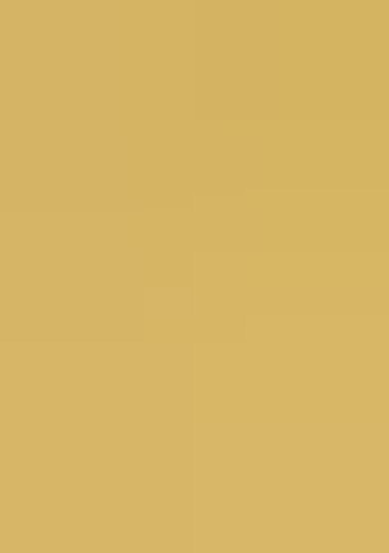 Green Printed Chiffon Kurta Set - Indya