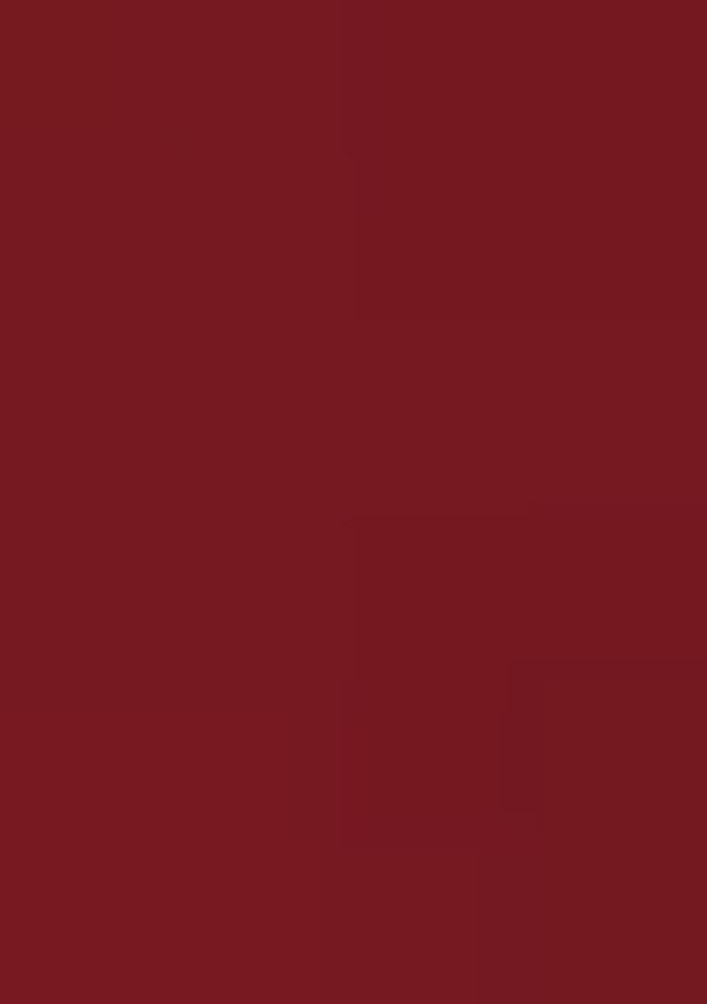 Red Machine Embroidery Rayon Kurta Set - Indya