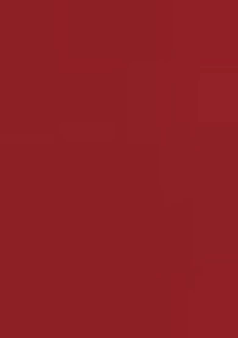 Red Solid Rayon Kurta Set - Indya