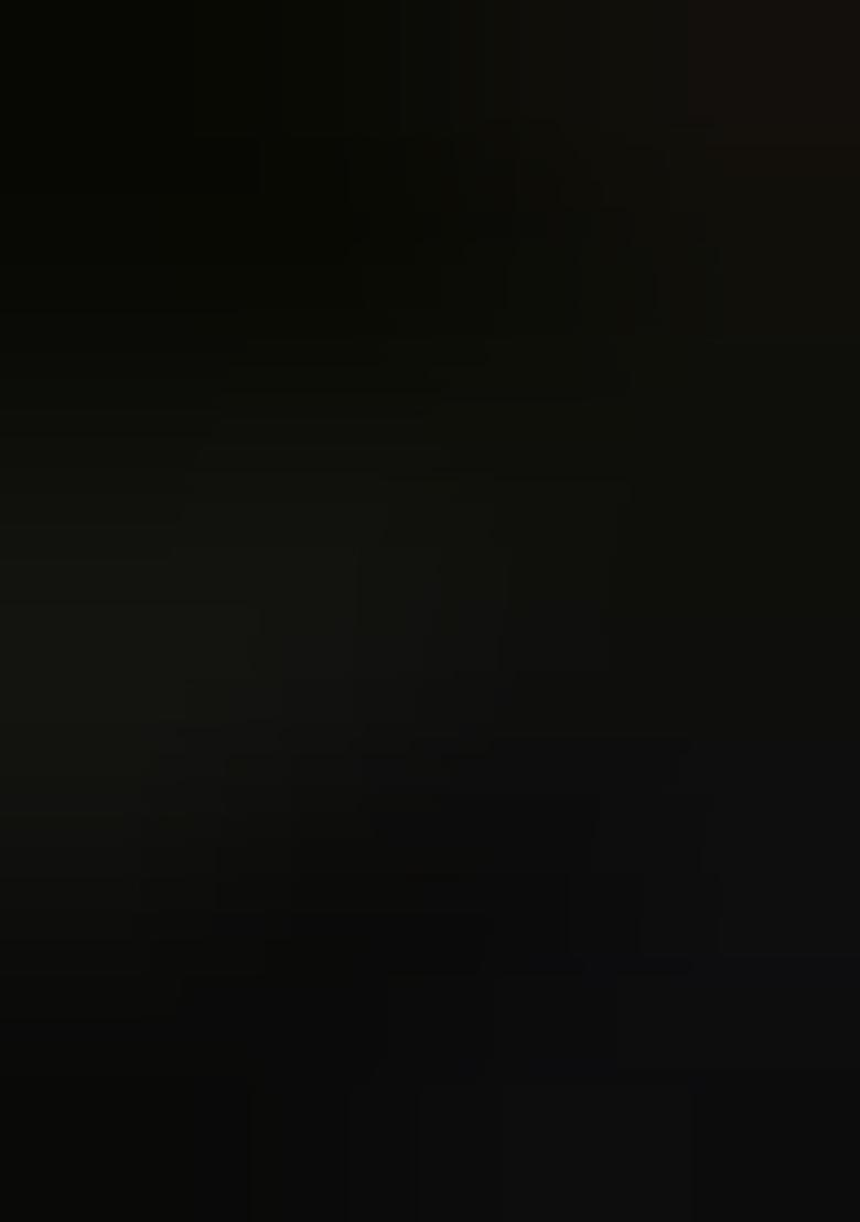 Black Abstract Print Georgette Kurta Set - Indya