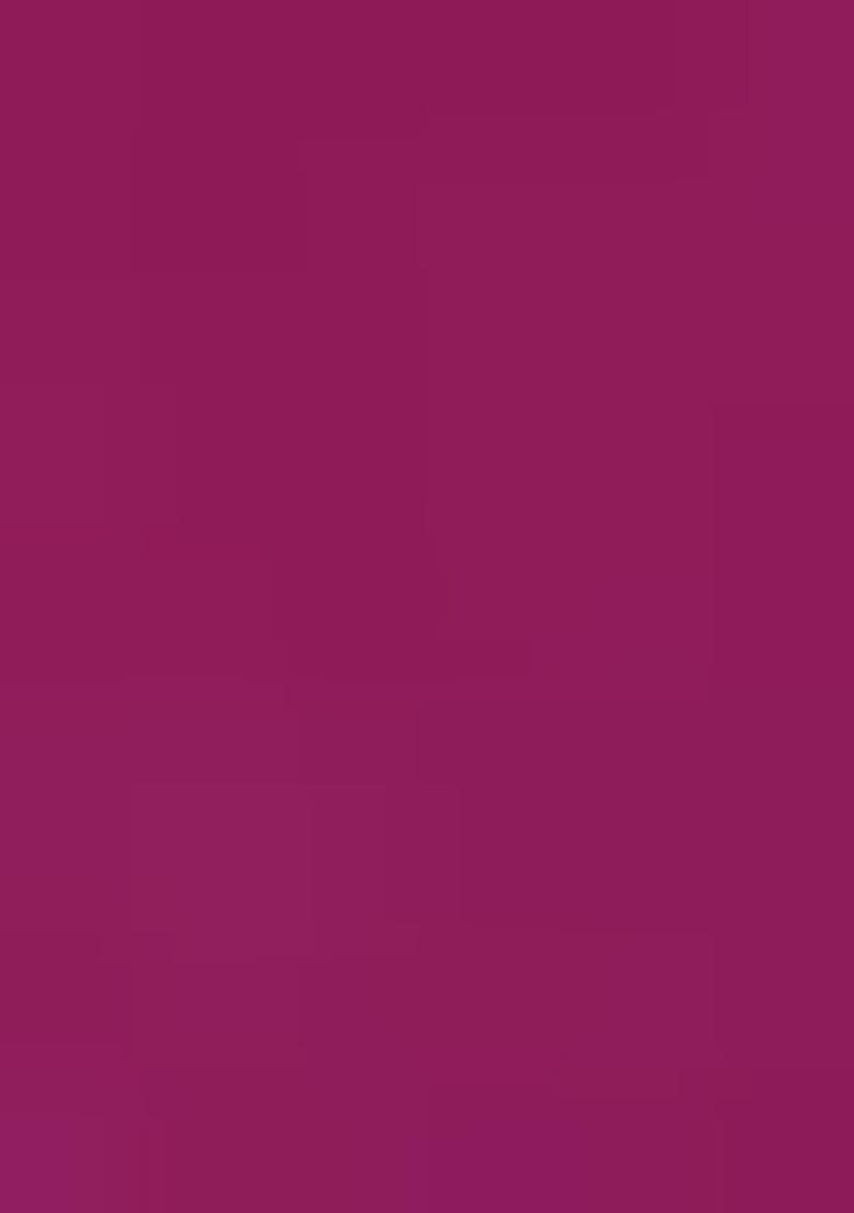 Purple Abstract Print Rayon Kurta Set - Indya