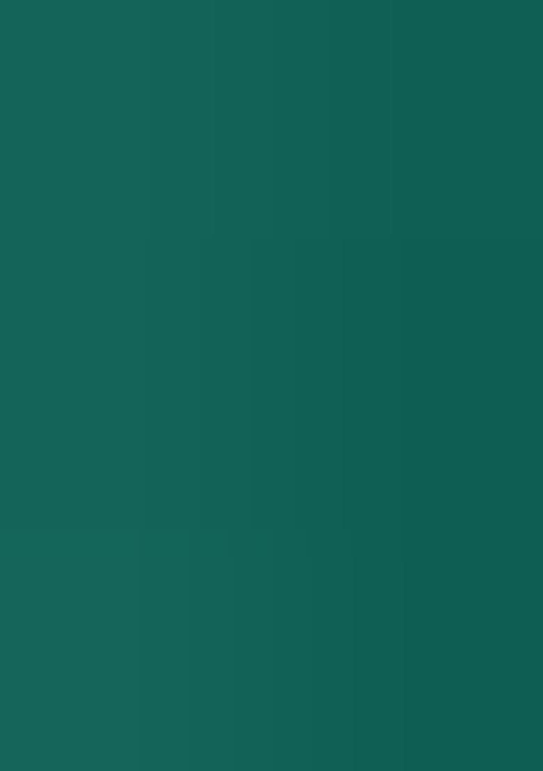 Sea Green Abstract Print Rayon Kurta Set - Indya