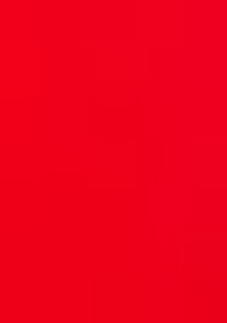 Red Abstract Print Rayon Kurta Set - Indya