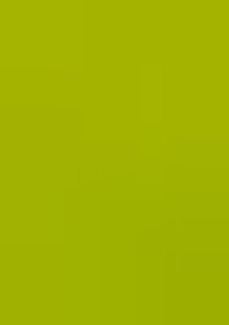 Green Abstract Print Rayon Kurta Set - Indya