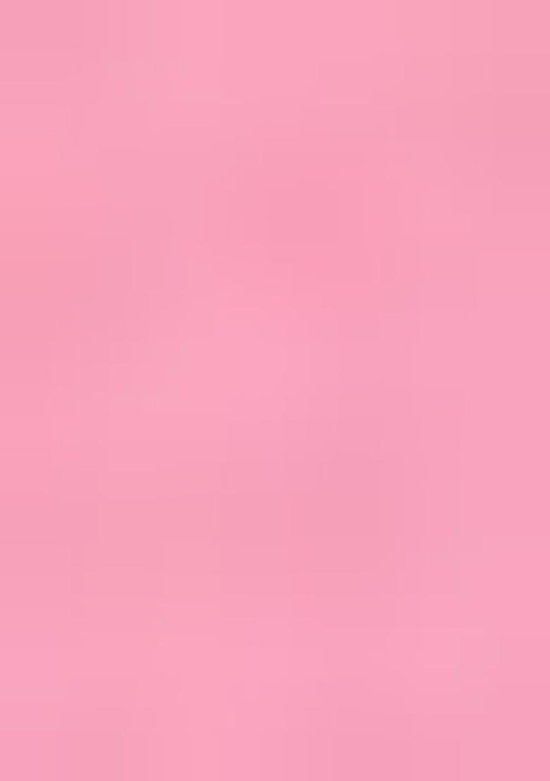 Pink Abstract Print Art Silk Kurta Set - Indya