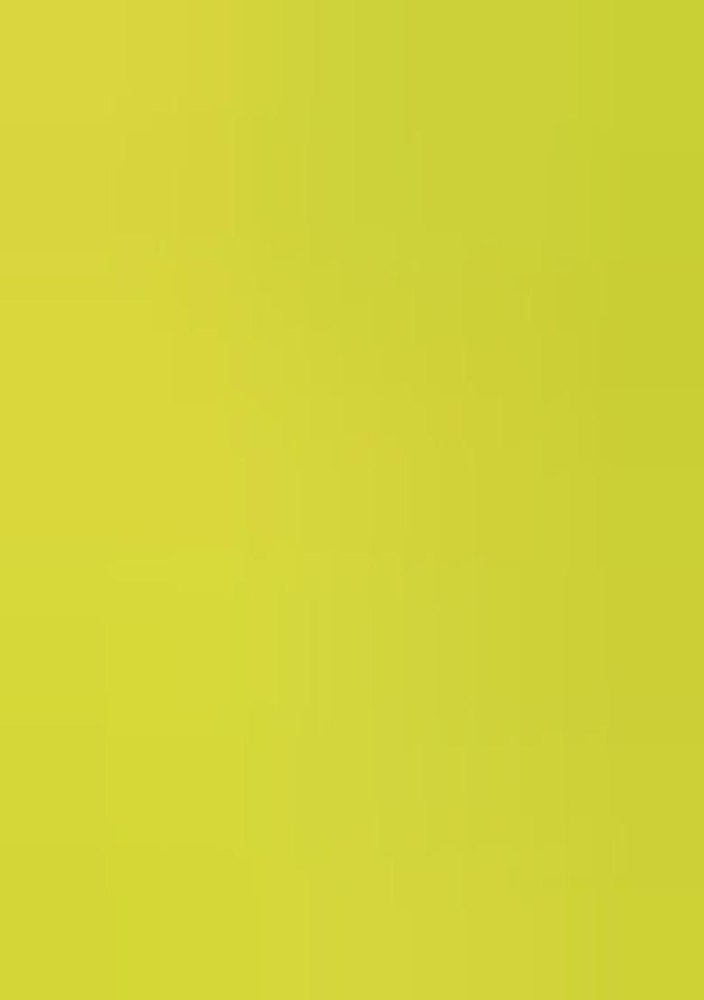 Green Abstract Print Art Silk Kurta Set - Indya