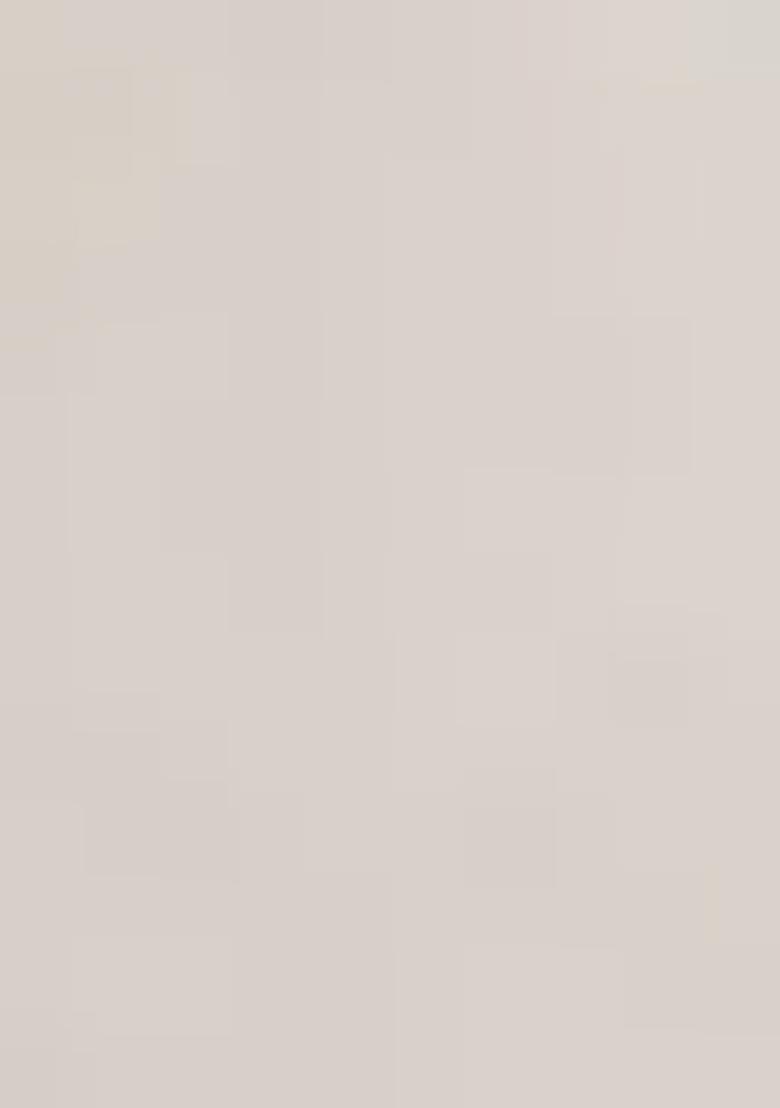 White Abstract Print Art Silk Kurta Set - Indya