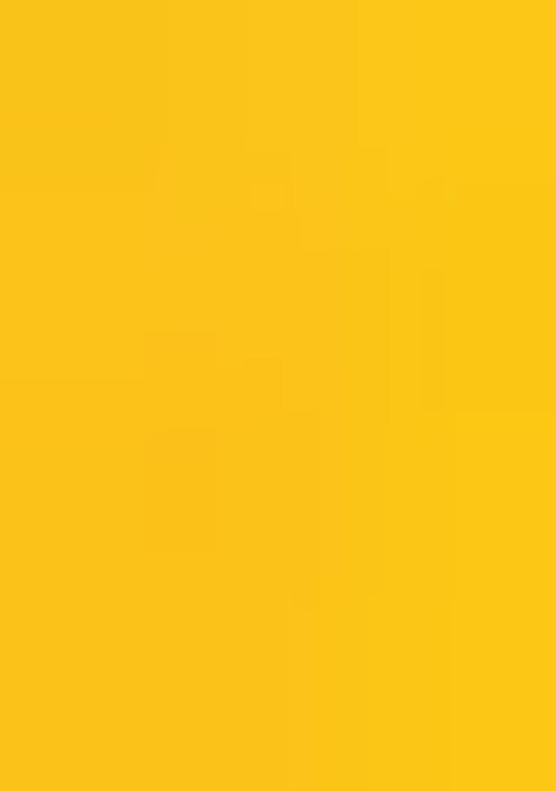 Yellow Abstract Print Art Silk Kurta Set - Indya