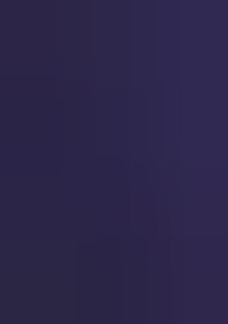 Purple Abstract Print Rayon Kurta Set - Indya