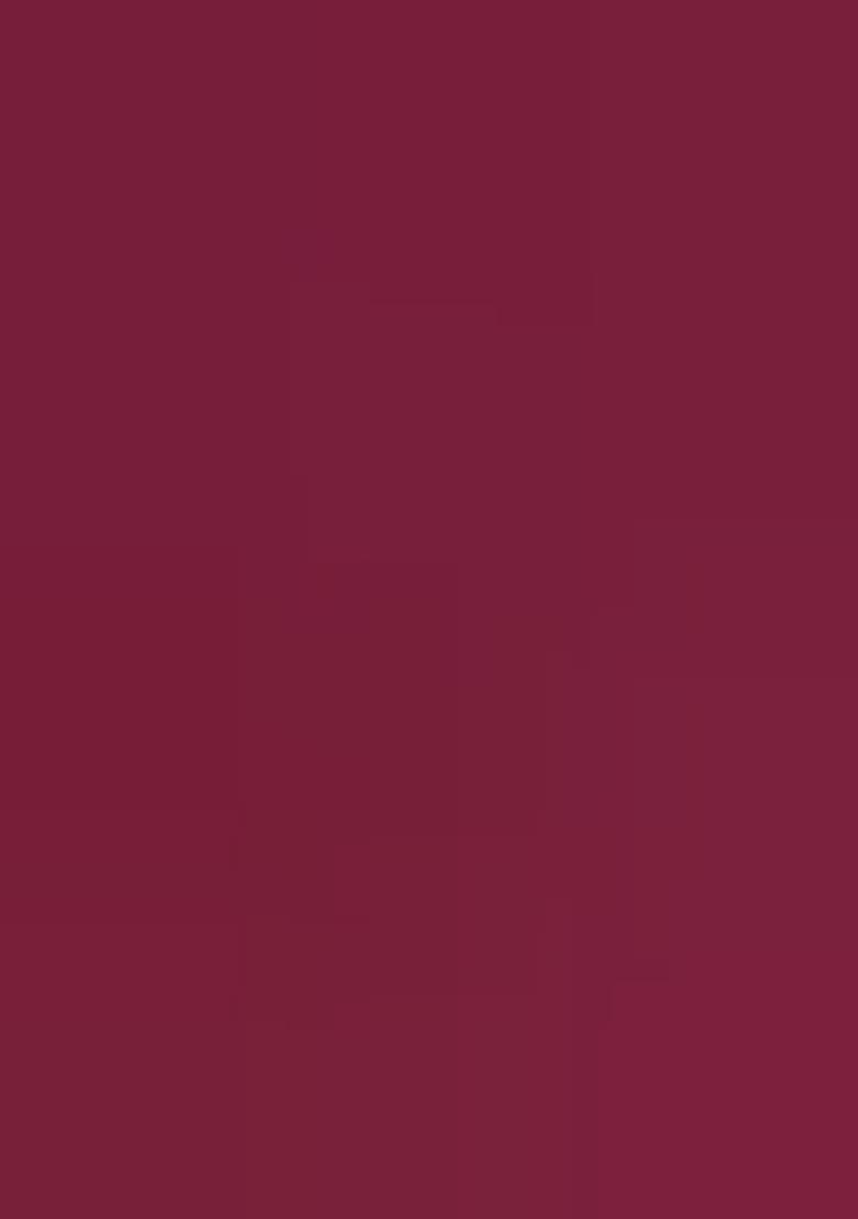 Maroon Abstract Print Rayon Kurta Set - Indya