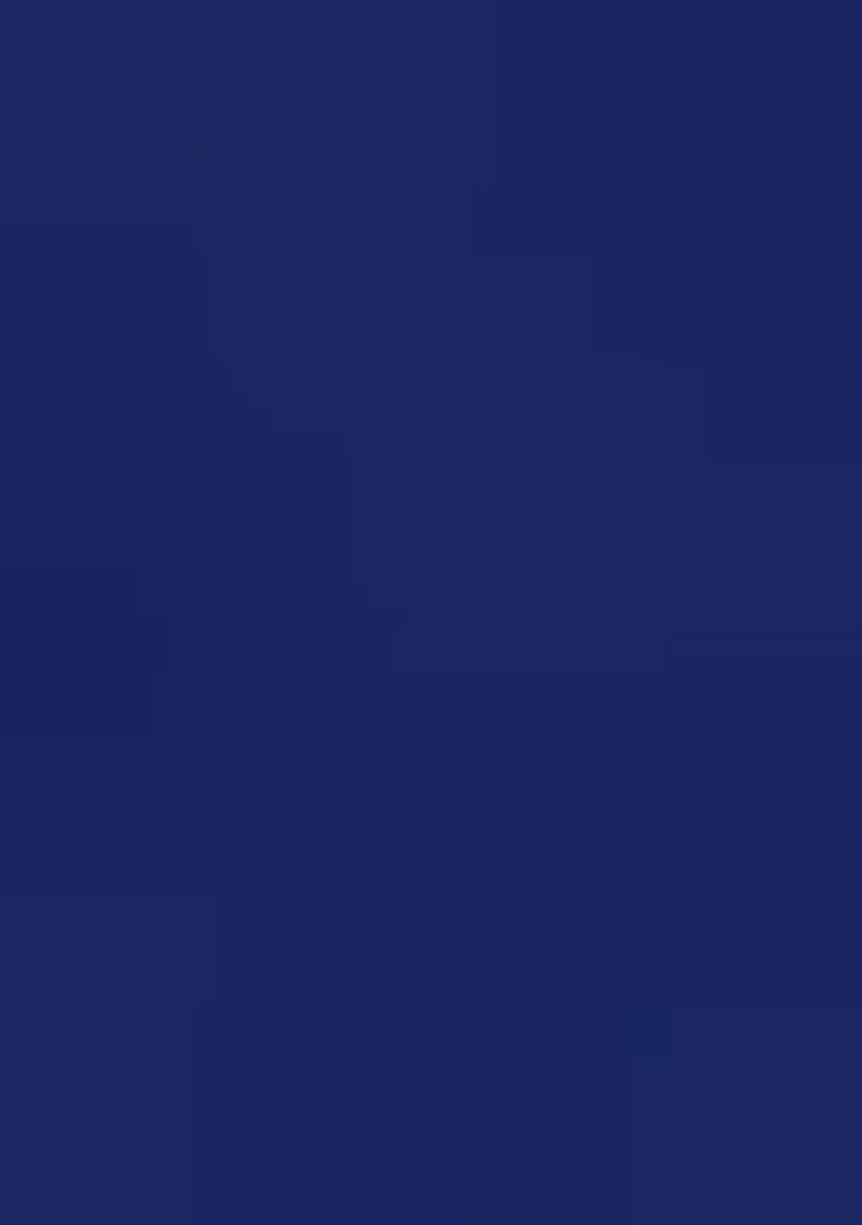 Blue Abstract Print Rayon Kurta Set - Indya