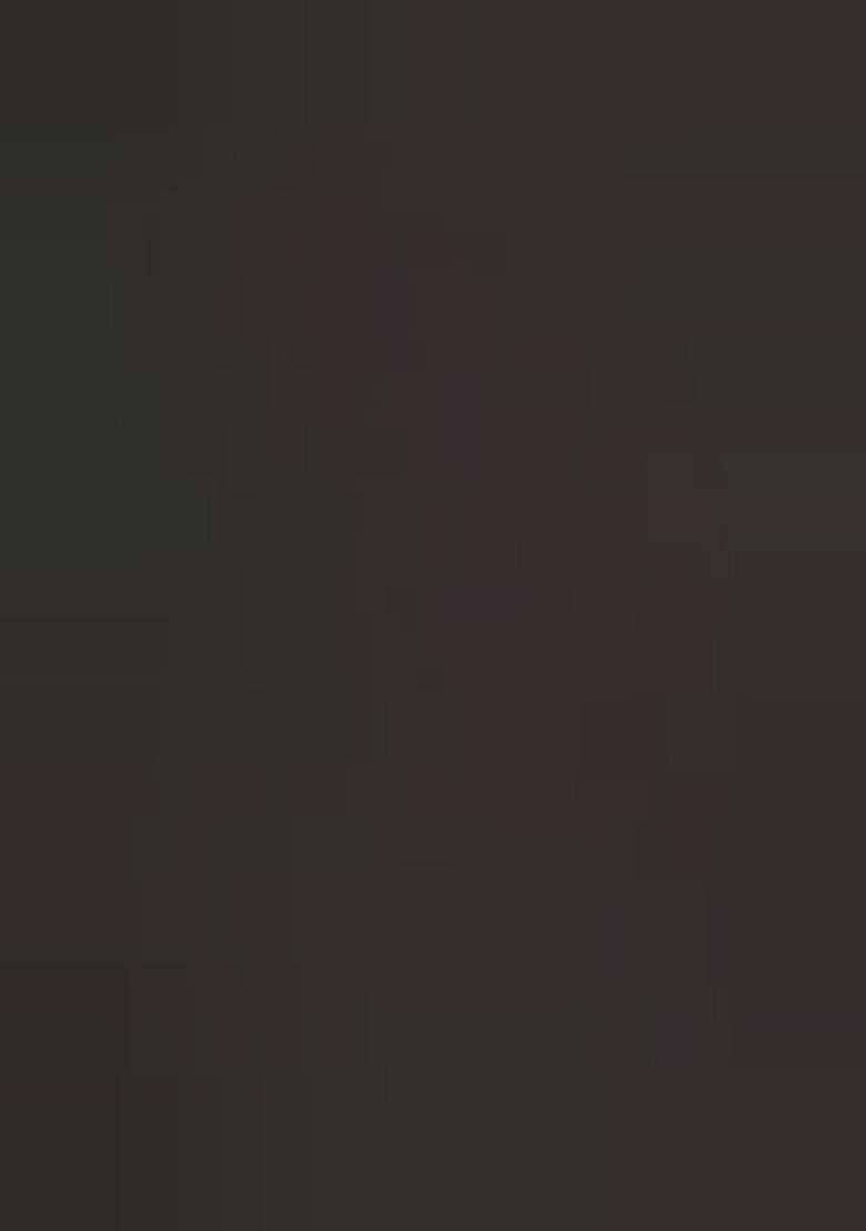 Black Abstract Print Rayon Kurta Set - Indya