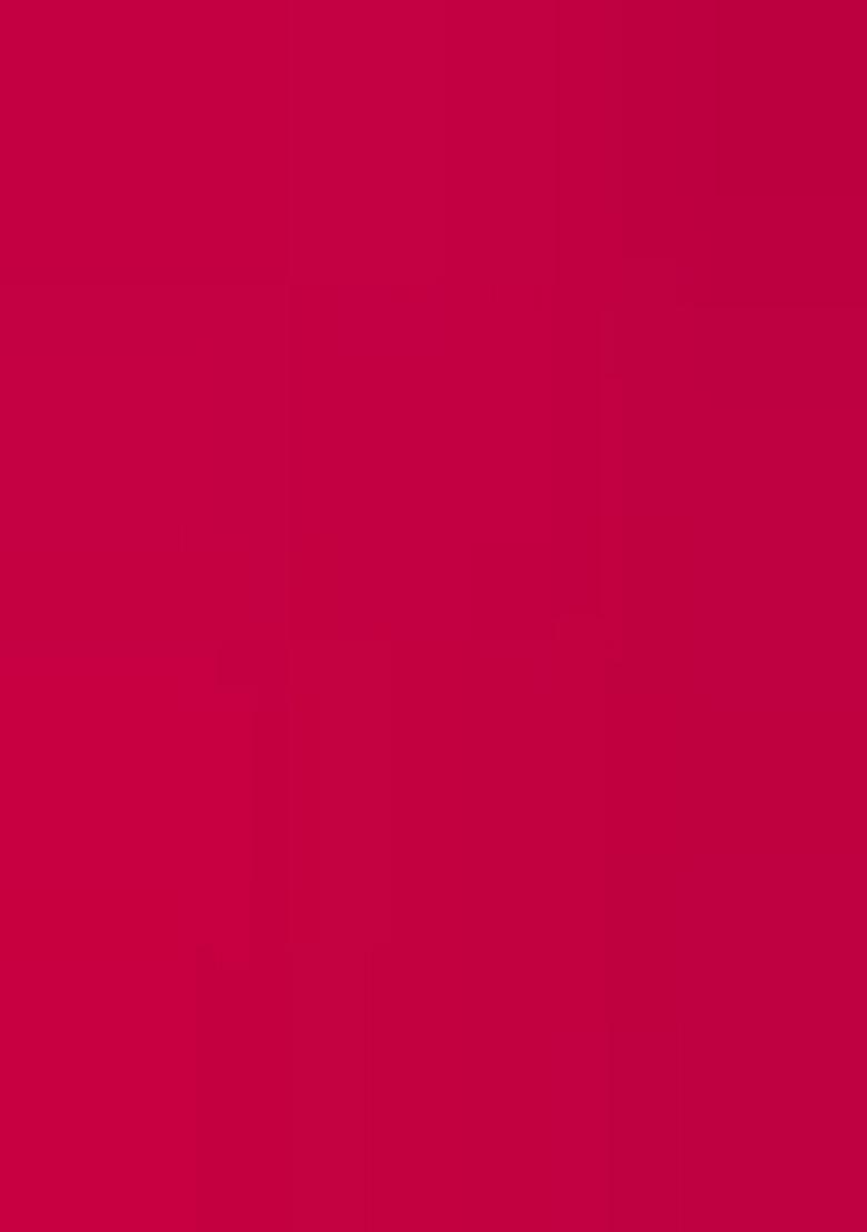 Pink Abstract Print Rayon Kurta Set - Indya