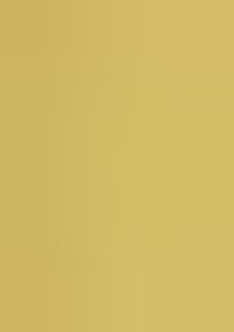 Lemon Abstract Print Chanderi Kurta Set - Indya