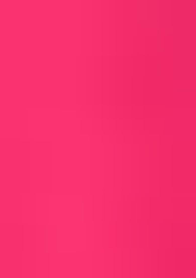 Pink Abstract Print Art Silk Kurta Set - Indya