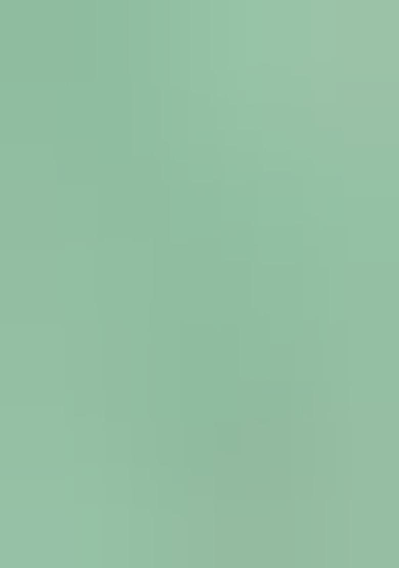 Green Abstract Print Art Silk Kurta Set - Indya