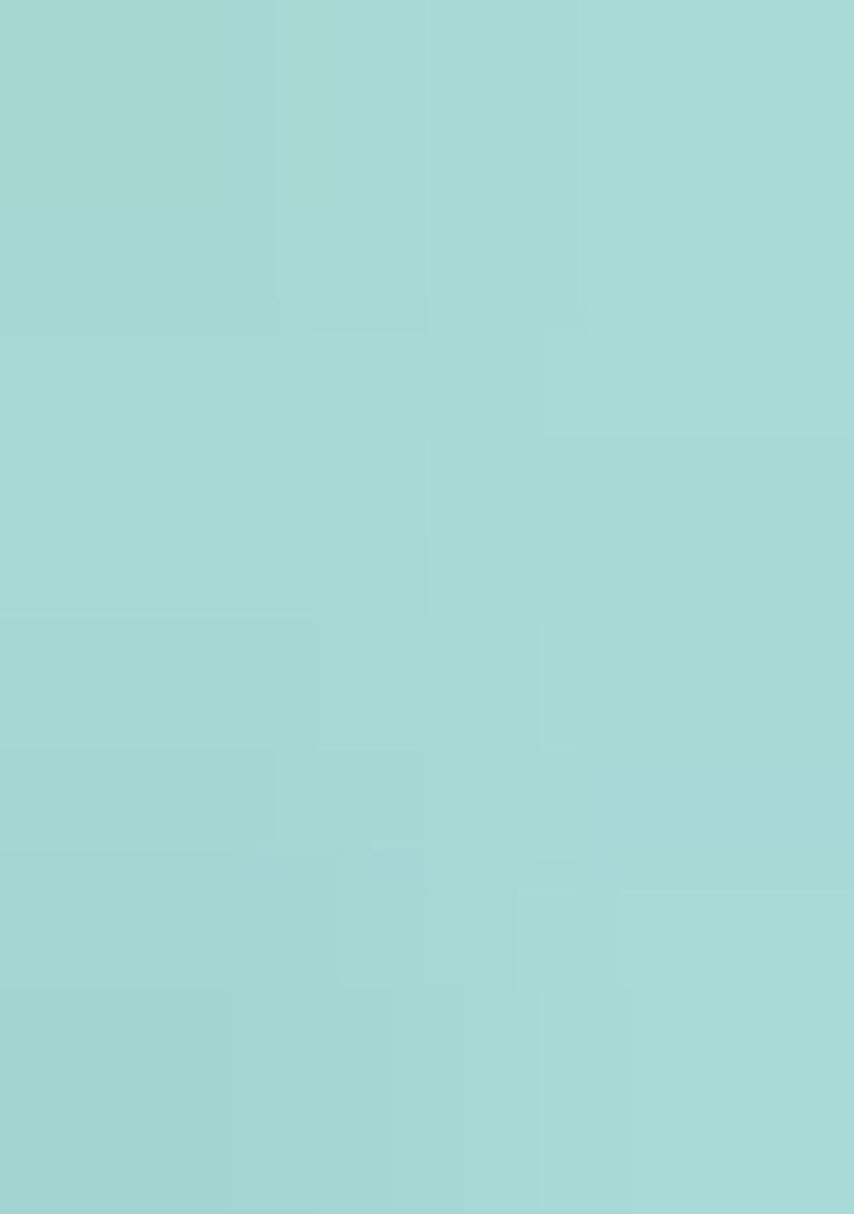 Blue Abstract Print Art Silk Kurta Set - Indya