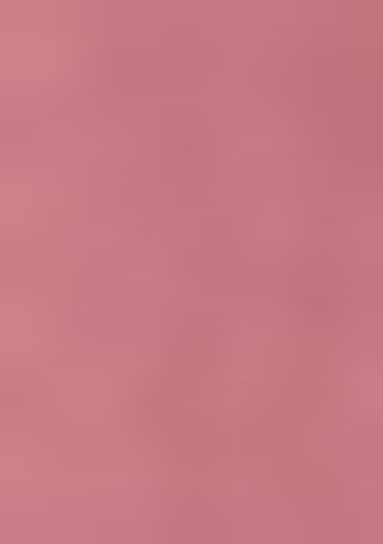 Pink Abstract Print Art Silk Kurta Set - Indya