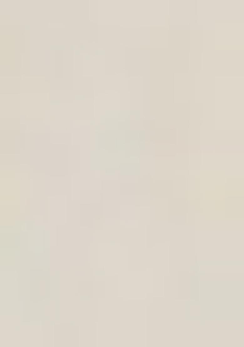 Grey Abstract Print Art Silk Kurta Set - Indya