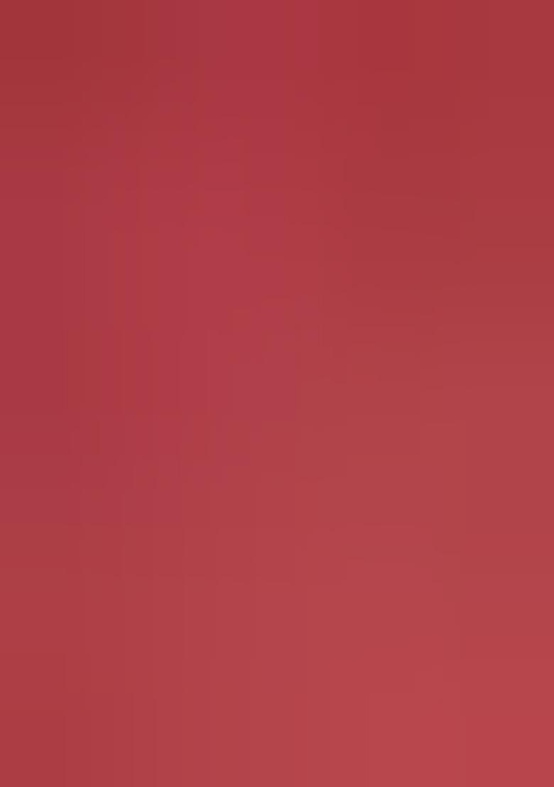 Red Abstract Print Art Silk Kurta Set - Indya