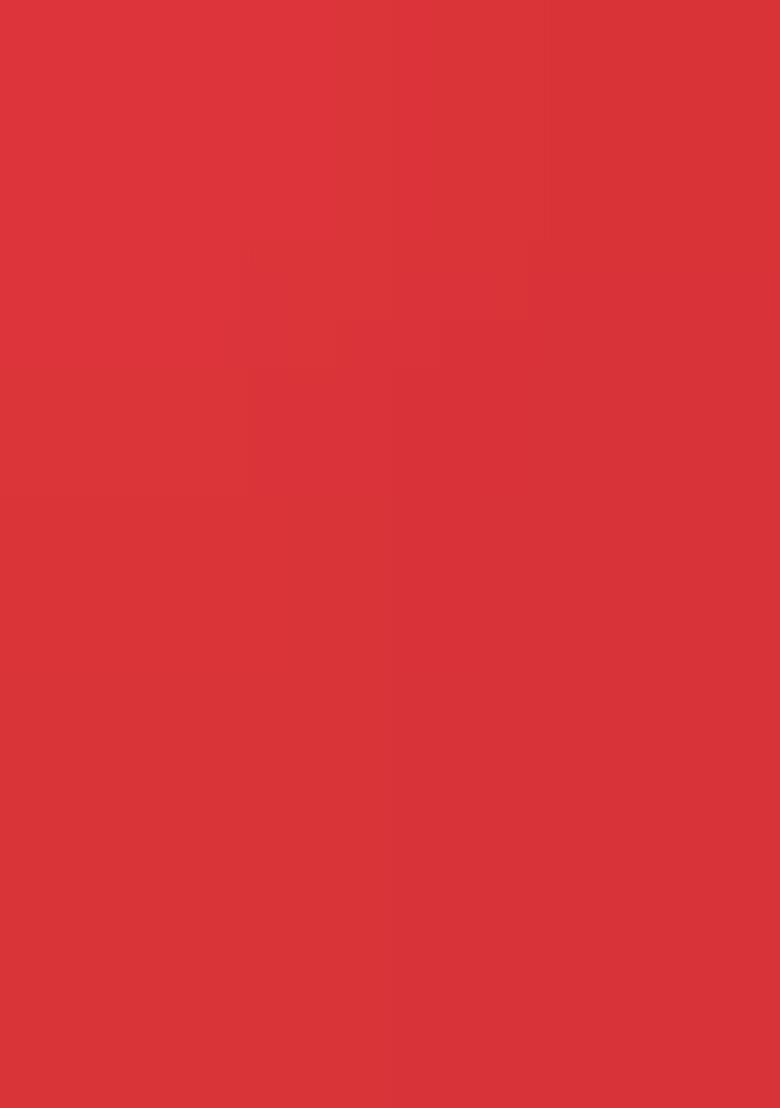 Maroon Abstract Print Art Silk Kurta Set - Indya