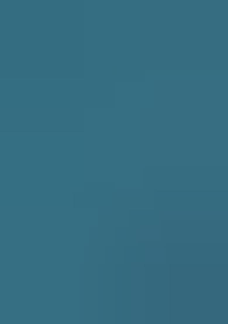 Blue Abstract Print Art Silk Kurta Set - Indya