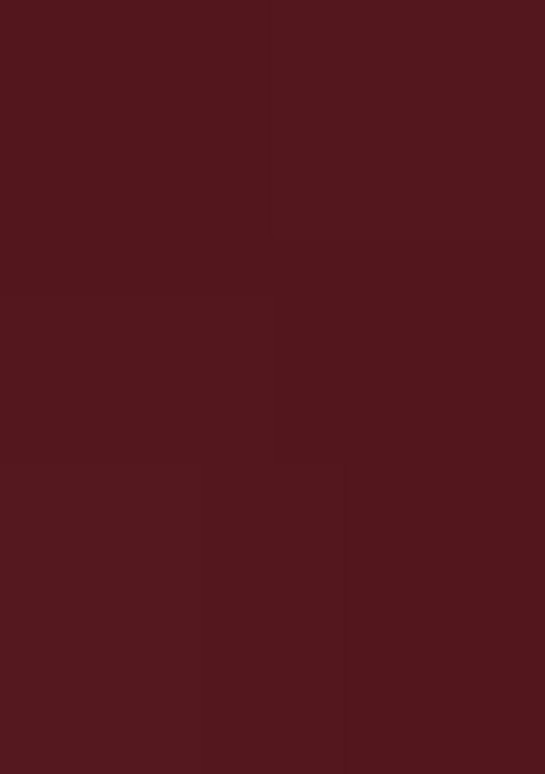 Wine Abstract Print Art Silk Kurta Set - Indya