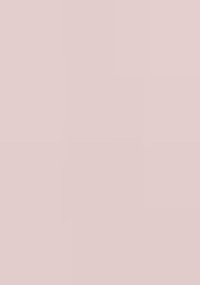 Pink Abstract Print Chanderi Kurta Set - Indya