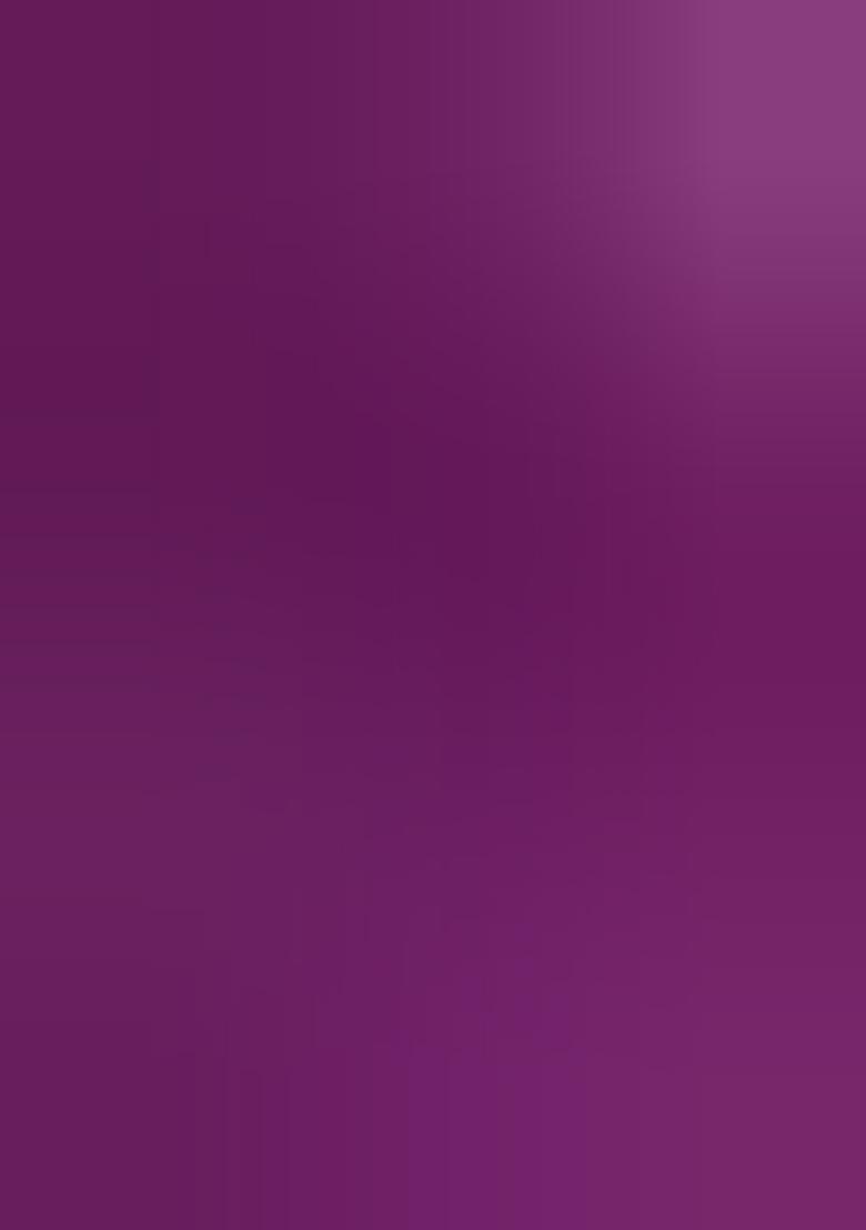 Purple Abstract Print Art Silk Kurta Set - Indya