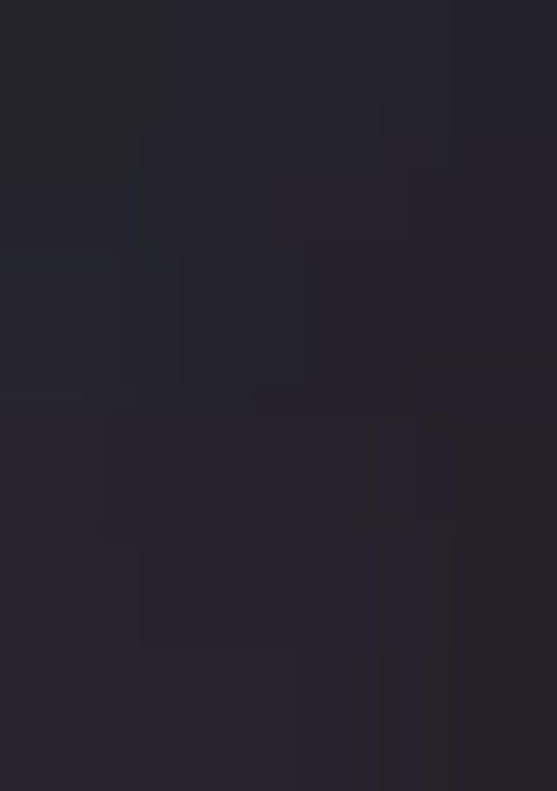 Black Abstract Print Art Silk Kurta Set - Indya