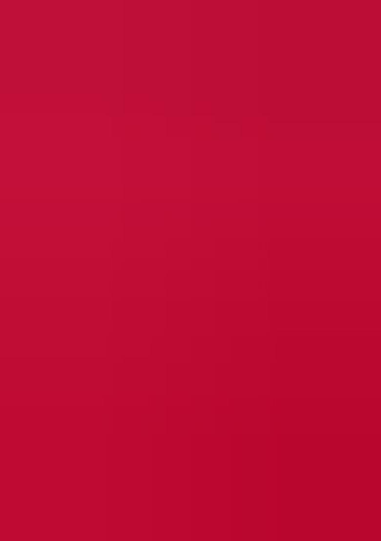 Pink Abstract Print Art Silk Kurta Set - Indya