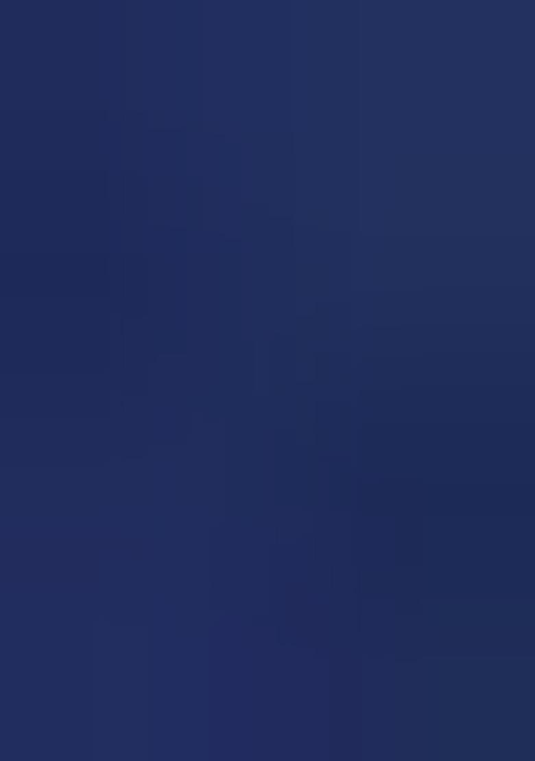 Blue Abstract Print Art Silk Kurta Set - Indya