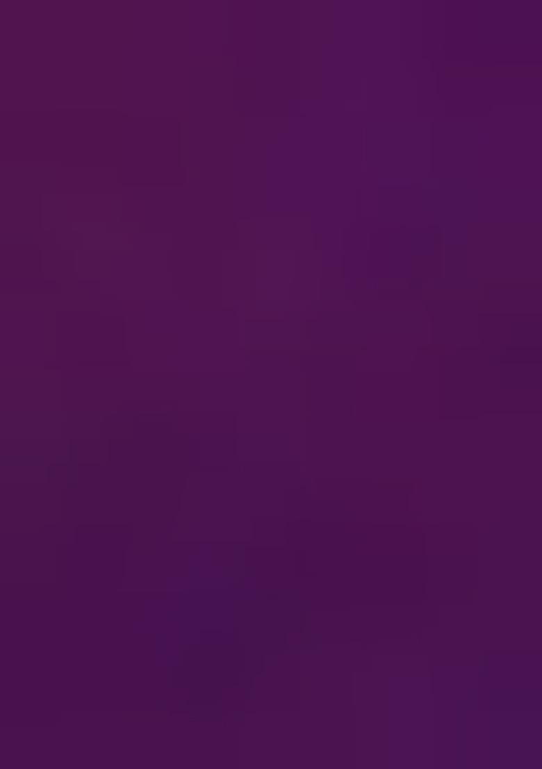 Purple Abstract Print Art Silk Kurta Set - Indya