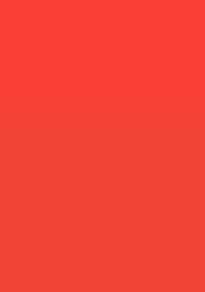 Red Bandhani Silk Anarkali With Dupatta - Indya